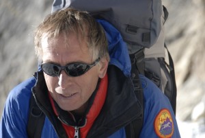 Pachermo_C0132_ESR2008